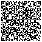 QR code with Protasis Data Services contacts