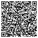QR code with Quint Data Services contacts