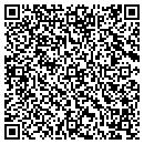 QR code with Realcomp II Ltd contacts