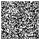 QR code with Samuel T Colvin contacts