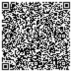 QR code with Spring Mills Public Service Inc contacts