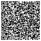 QR code with Roadway Data Services LLC contacts