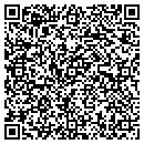 QR code with Robert Blinstrub contacts
