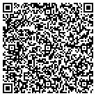 QR code with Weavertown Environmental Group contacts