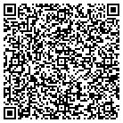 QR code with Strategic Interactive Inc contacts
