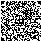 QR code with Cardinal Environmental contacts