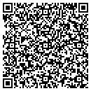 QR code with St Ann's Rectory contacts