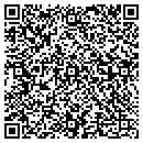 QR code with Casey Jd Consulting contacts