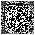 QR code with Superior Data Strategies LLC contacts