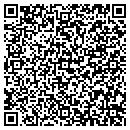 QR code with Cobak Environmental contacts