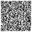 QR code with Velocity Data Centers LLC contacts