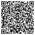 QR code with Web Space contacts