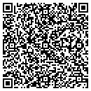 QR code with Douglas Fields contacts
