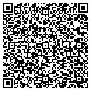 QR code with Dean Smith contacts