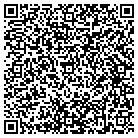 QR code with Earth Science & Technology contacts