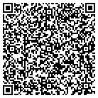 QR code with Diana Mcgreehan Website Designer contacts