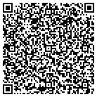 QR code with Ecology And Environment Inc contacts
