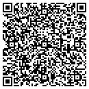 QR code with Diversified Data Services contacts