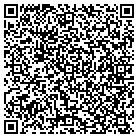 QR code with Endpoint Solutions Corp contacts