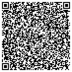 QR code with Energy & Environmental Service LLC contacts