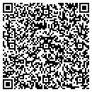 QR code with Envirodynamics contacts