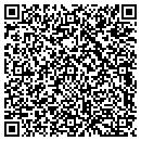 QR code with Etn Systems contacts