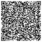 QR code with Environmental Compliance Consultant contacts