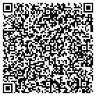 QR code with Community Service Program contacts