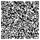 QR code with Environmental Consulting contacts