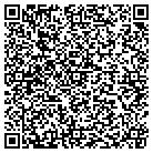 QR code with Gavzy Consulting LLC contacts