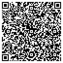 QR code with Hov Services Inc contacts