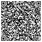 QR code with Environmental Research contacts