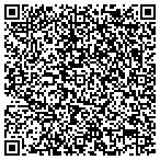 QR code with Environmental Resources Management contacts