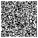QR code with Inflow contacts