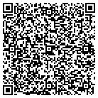 QR code with Erica Pertile Timber Consulting contacts