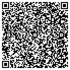 QR code with Input Docketing Services contacts