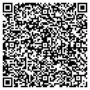 QR code with Eykholt Consulting contacts