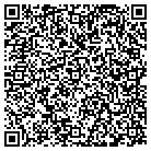 QR code with Friends Of The Branch River Inc contacts