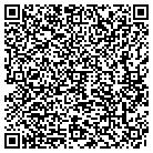 QR code with Jmd Data Management contacts