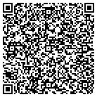 QR code with Gabriel Environmental Service contacts