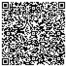 QR code with Lender Processing Service Inc contacts