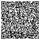 QR code with Greg Kleinheinz contacts