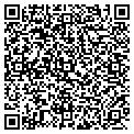 QR code with Griffin Consulting contacts