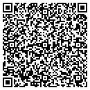 QR code with Mark Doman contacts