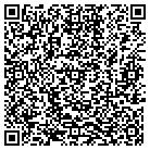 QR code with Matrix Electronic Data Solutions contacts