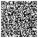 QR code with Hard Hat Services contacts