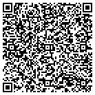 QR code with Milleniumxcom Internet Devmnt contacts
