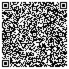 QR code with Himalayan Consulting LLC contacts