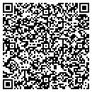 QR code with Ml Elohssa & Assoc contacts