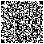 QR code with Ibc Engineering - Environmental & Construction LLC contacts